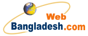 Web Bangladesh.com