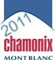 Chamonix 2011
