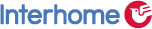 Interhome