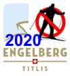 Engelberg
