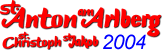 St. Anton