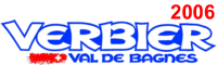 Verbier 2006