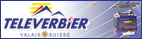 TeleVerbier's Hemsida