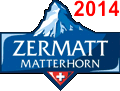 Zermatt