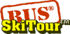 SkiTour