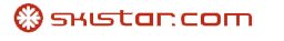 SkiStar