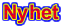Nyhet1.gif (4920 bytes)
